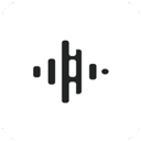 TuneFreeNext最新版本