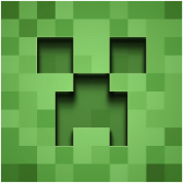 CreeperBox
