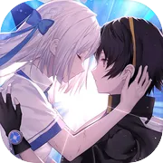 黑潮之上手机版