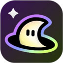 月匣手机版