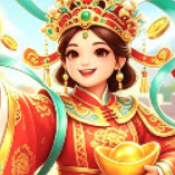玉见好运红包版