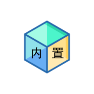 宫殿影视tv电视版