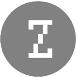 zhang3tool