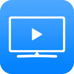 米团TV免费版