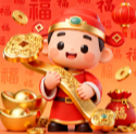 如意盈瑞红包版