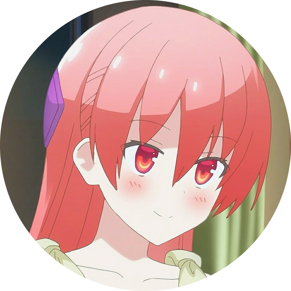 由崎司美化包
