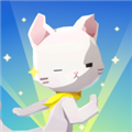 DearMyCat