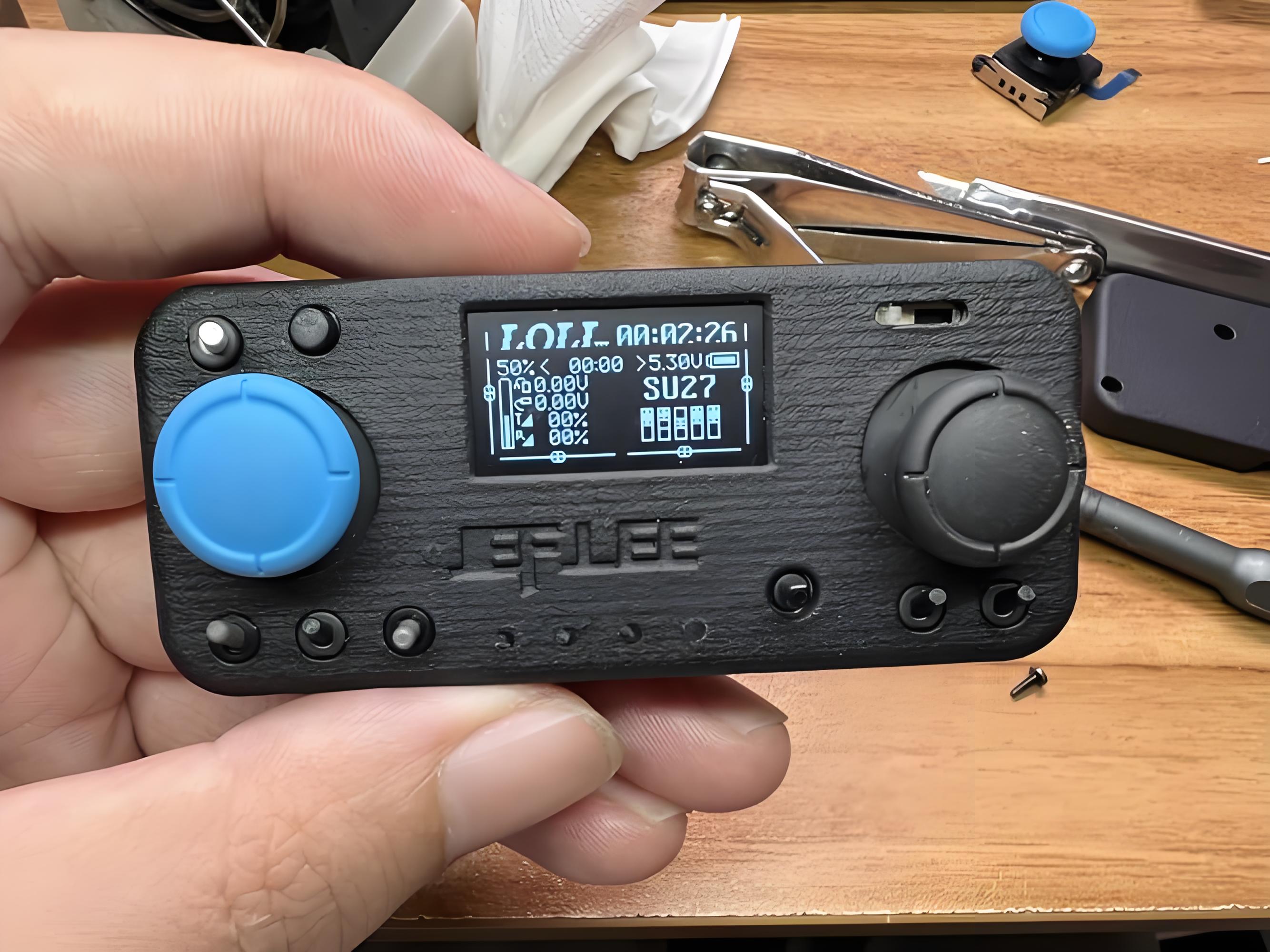 zhang3tool软件版本合集