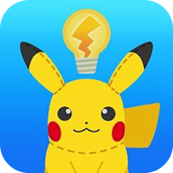 宝可梦伙伴PokemonFriends国际服