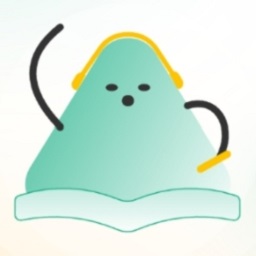 小梨听书