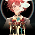薇拉里娅的烛花汉化版