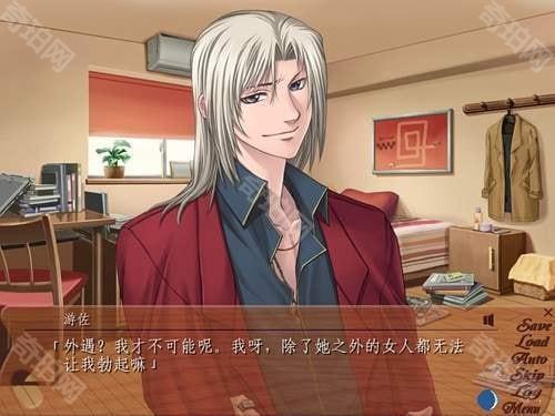 银之冠碧之泪