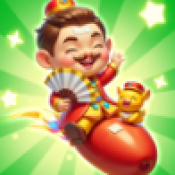 聚宝天下