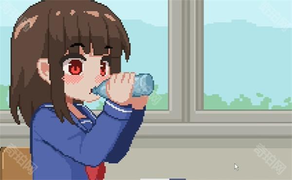 我是椅子3.0免费版