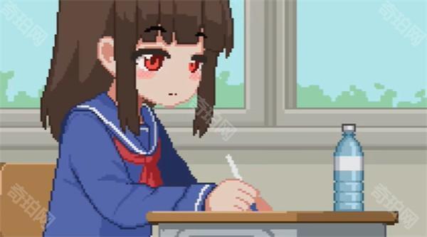 我是椅子3.0免费版