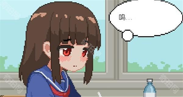 我是椅子3.0免费版
