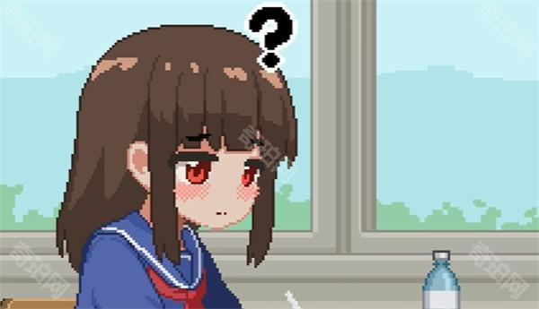我是椅子3.0免费版