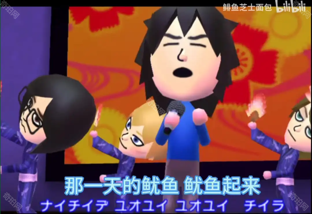 朋友收集梦想生活手机版