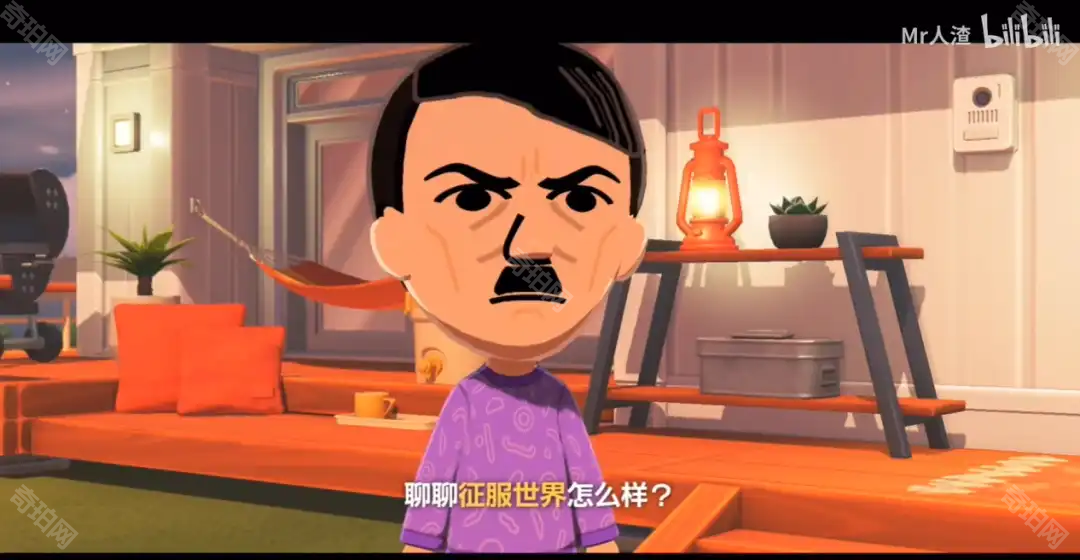 朋友收集梦想生活手机版