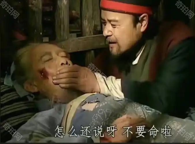 朋友收集梦想生活手机版