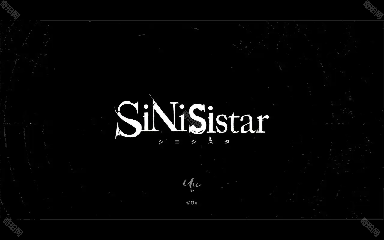 哥特少女勇闯恶魔城汉化移植版