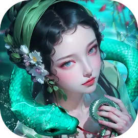 英雄战令
