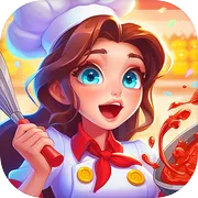 星厨志愿最新版