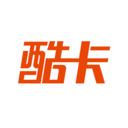 酷卡云游戏tv版