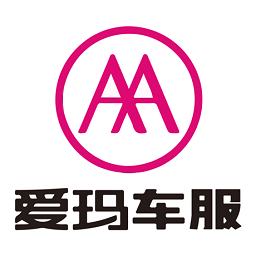 爱玛零售通