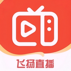新飞扬tv