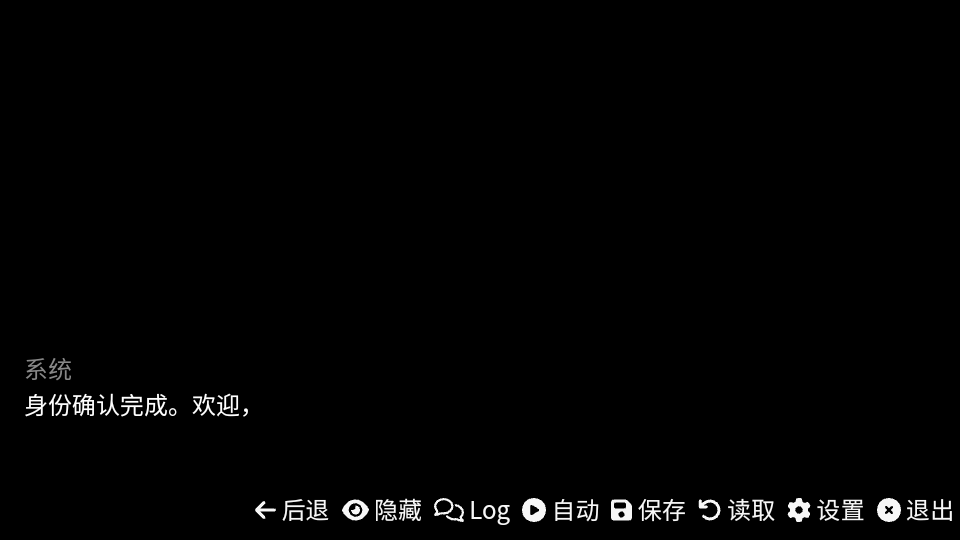 和同学的日常生活