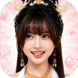 美女请别影响我成仙最新版