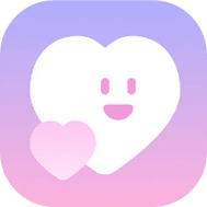 AI星朋友免费版