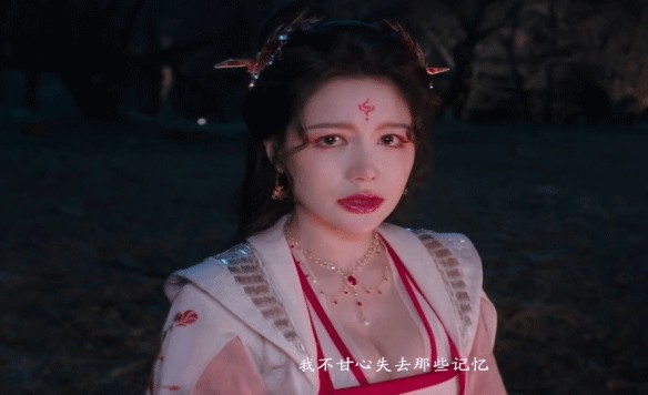 美女请别影响我成仙