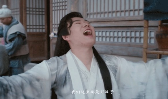 美女请别影响我成仙