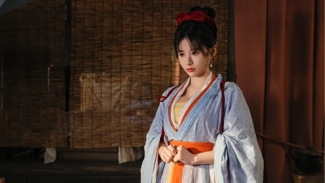 美女请别影响我成仙最新版