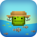 MelonSandbox35.7版本国际版
