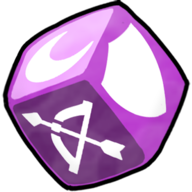Dicey Bugs