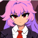 异种洞窟兔子女郎