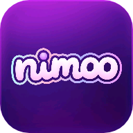 nimoo AI聊天软件