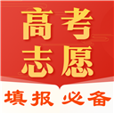 熊猫志愿