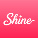 ShineAI虚拟聊天软件