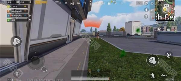 pubg4.5版本