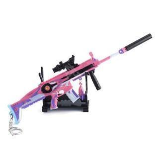 pubg国际服4.5版本