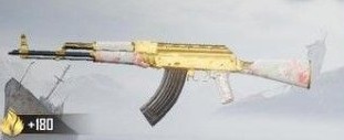 pubg国际服4.5版本
