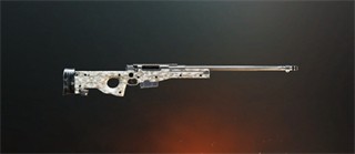 pubg国际服4.5版本