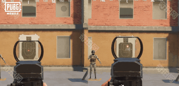 pubg国际服4.5版本