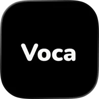 Voca AI软件最新版