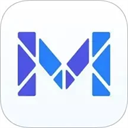 移动办公M3鸿蒙版
