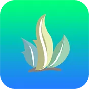 海草助手电视版